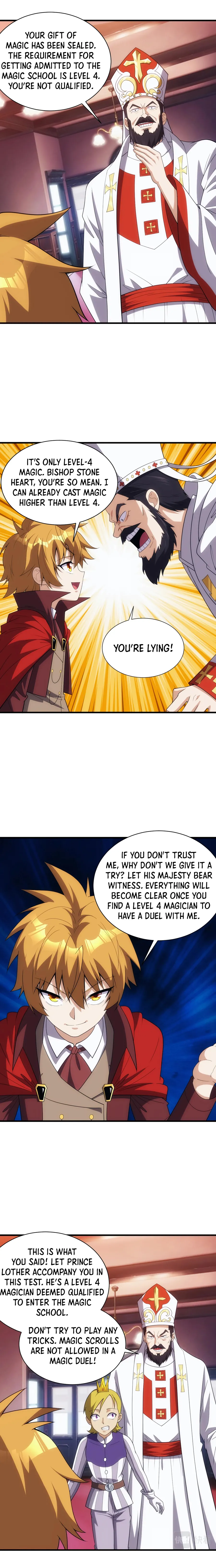 Page 13 of Chapter 15