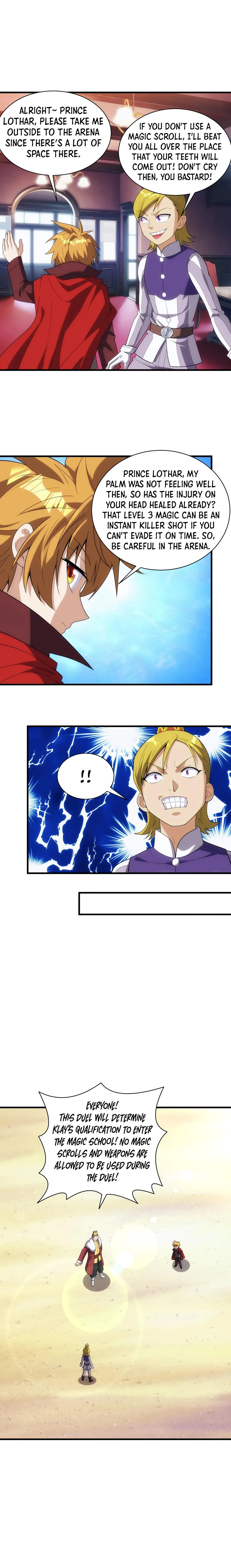 Page 14 of Chapter 15