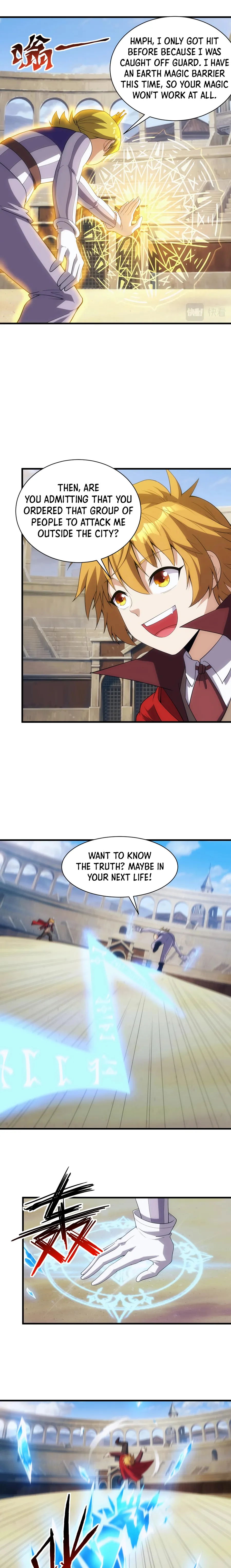 Page 15 of Chapter 15