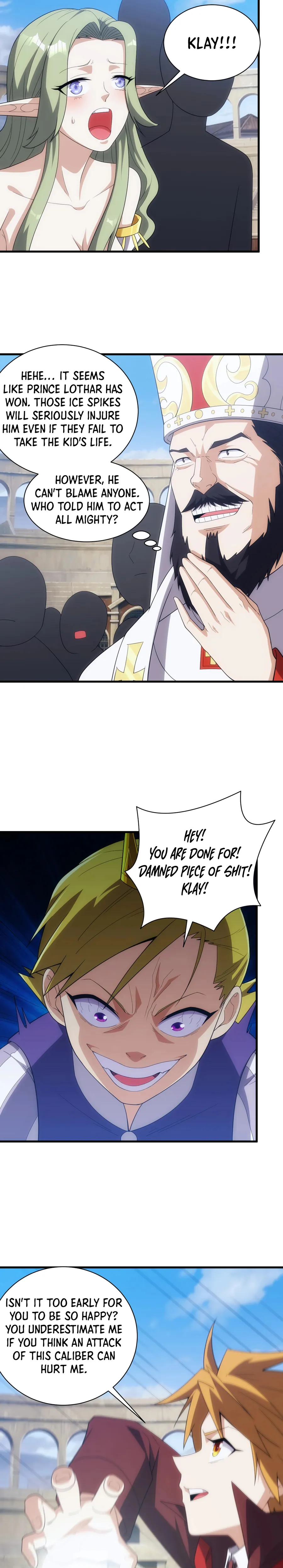 Page 17 of Chapter 15