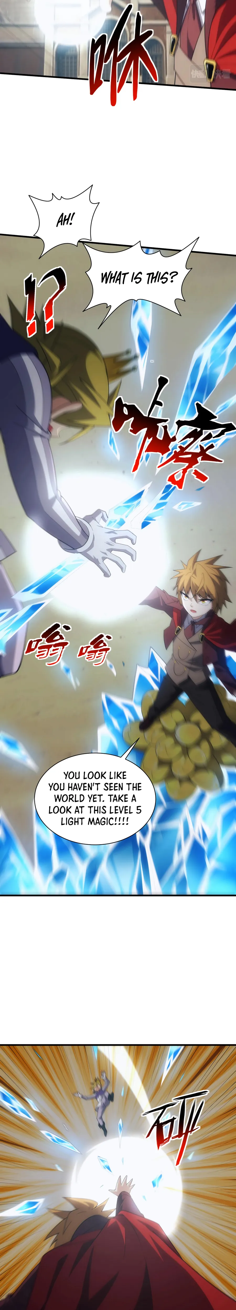 Page 18 of Chapter 15
