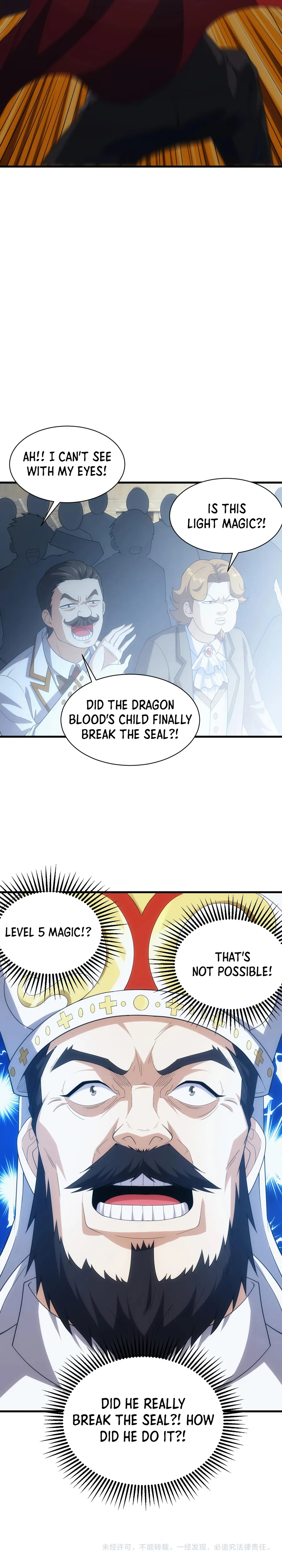 Page 19 of Chapter 15