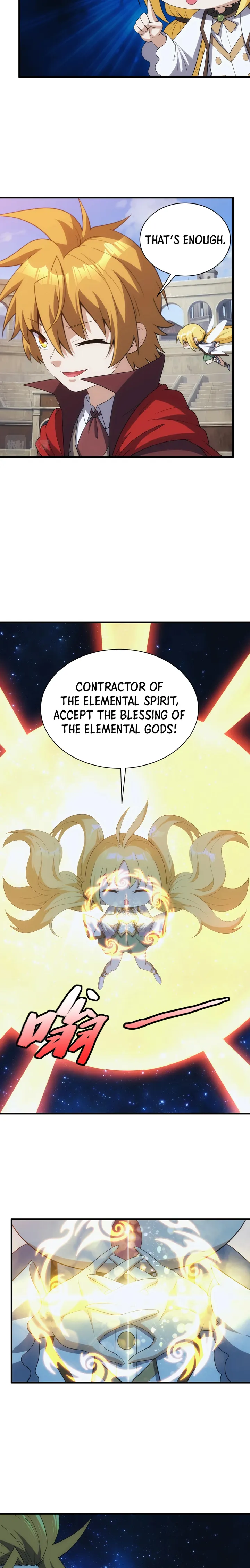 Page 3 of Chapter 16