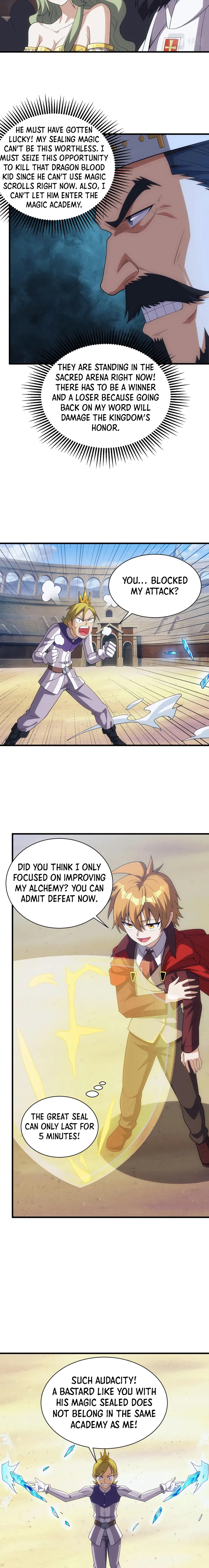 Page 6 of Chapter 16