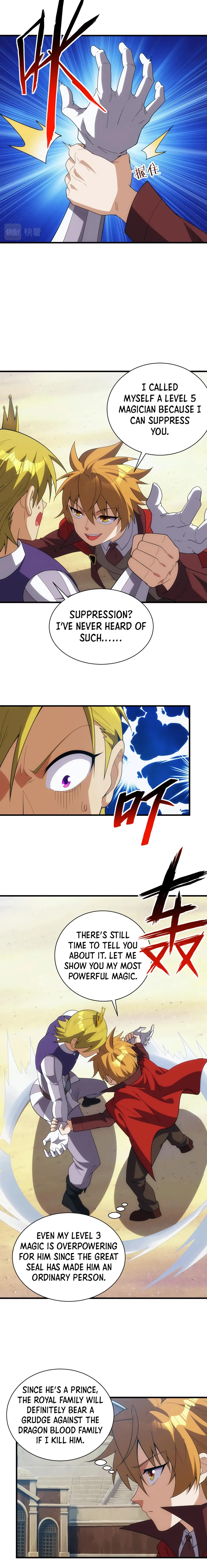 Page 10 of Chapter 16