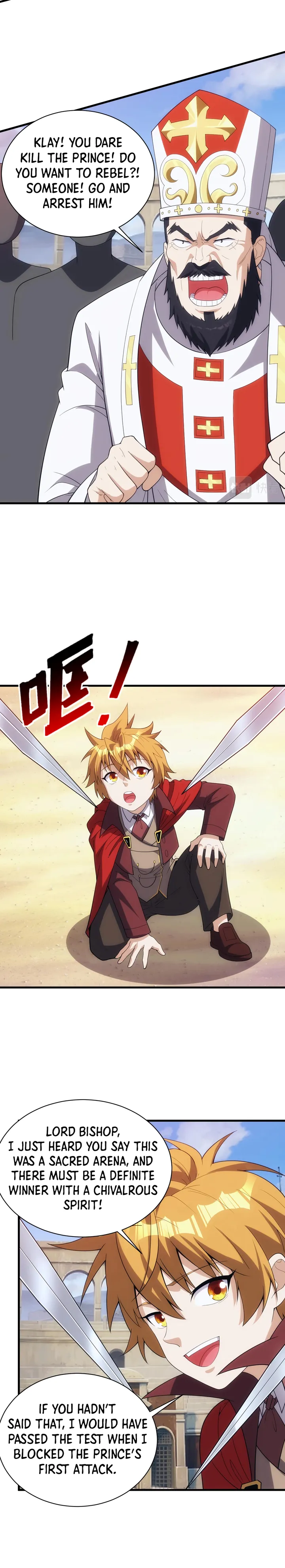 Page 13 of Chapter 16