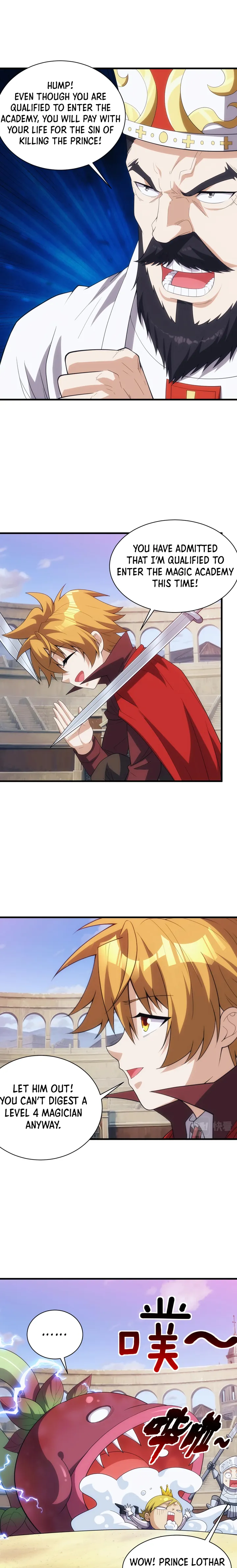 Page 14 of Chapter 16