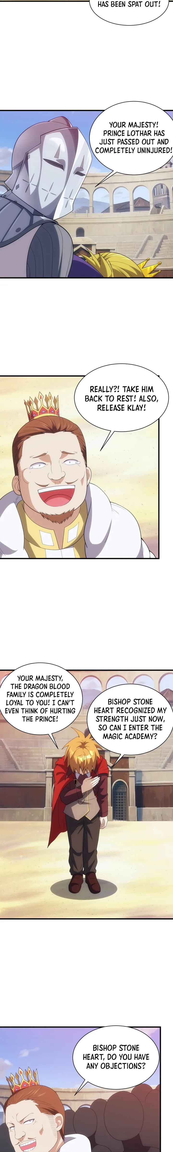 Page 15 of Chapter 16