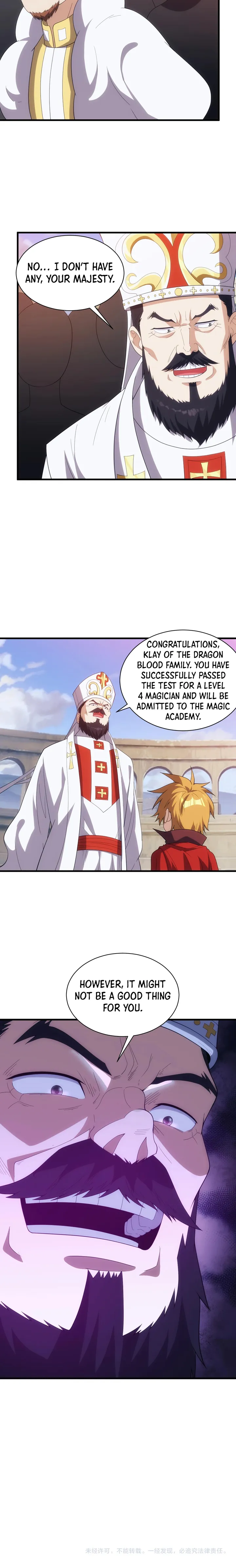 Page 16 of Chapter 16