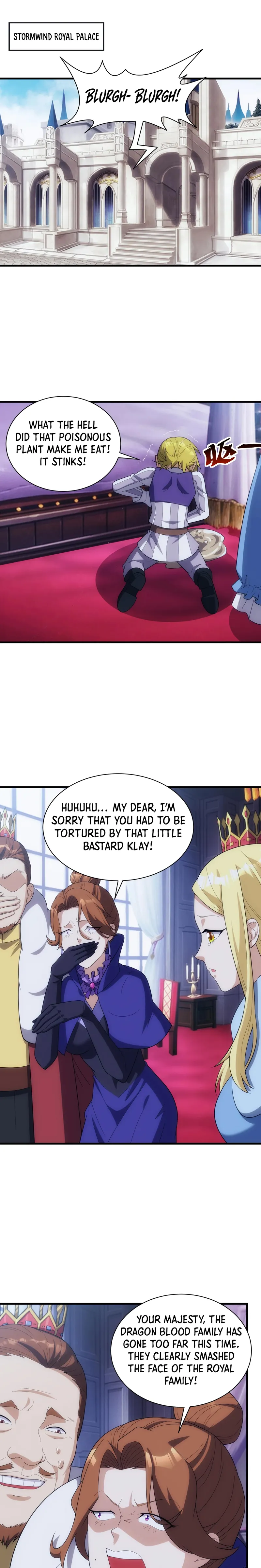 Page 1 of Chapter 17