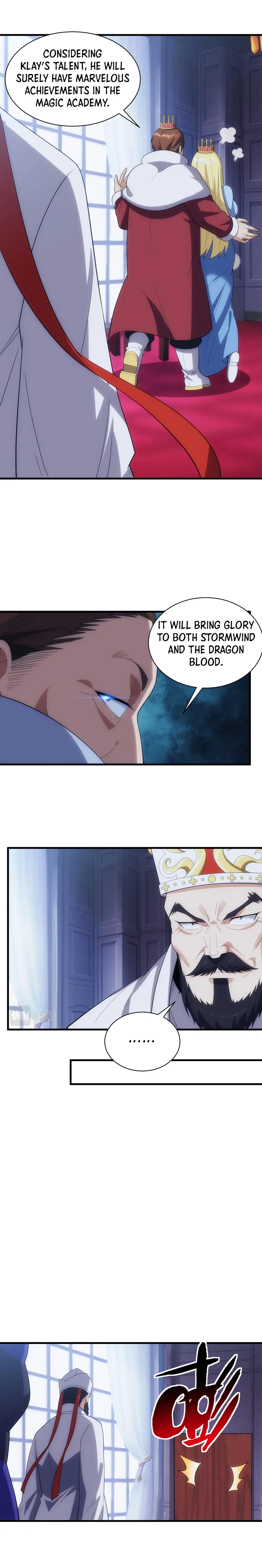 Page 3 of Chapter 17