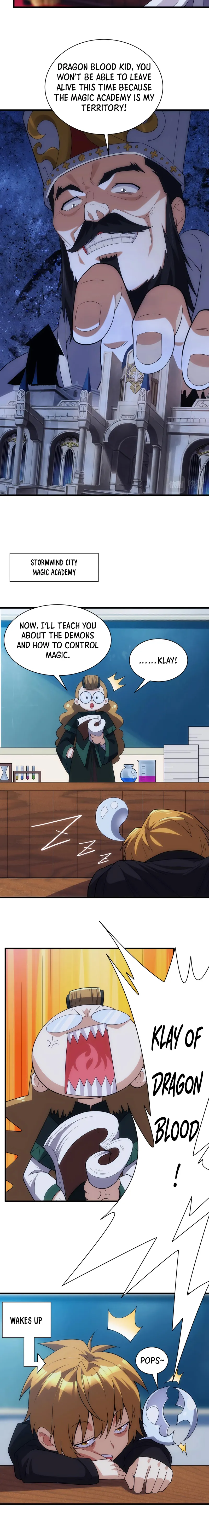 Page 6 of Chapter 17