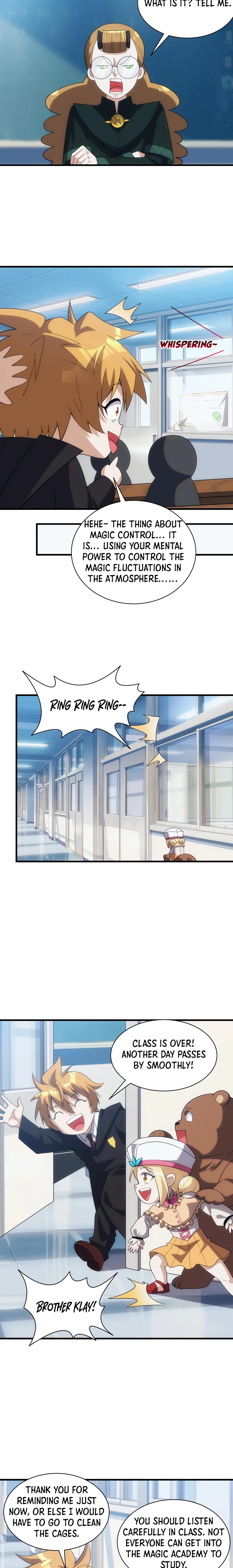 Page 8 of Chapter 17