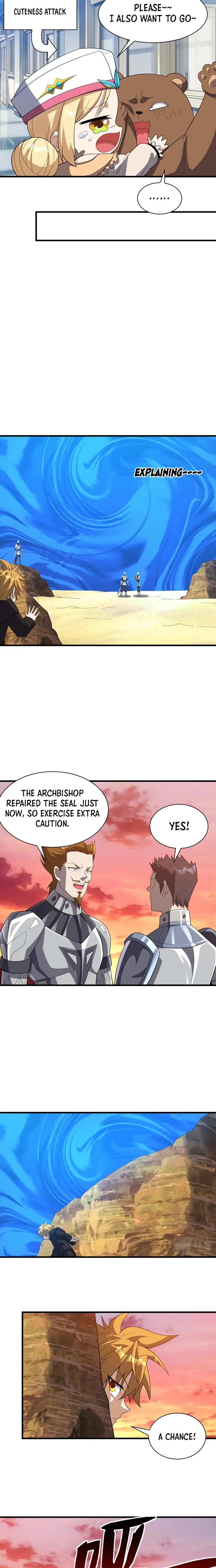 Page 11 of Chapter 17