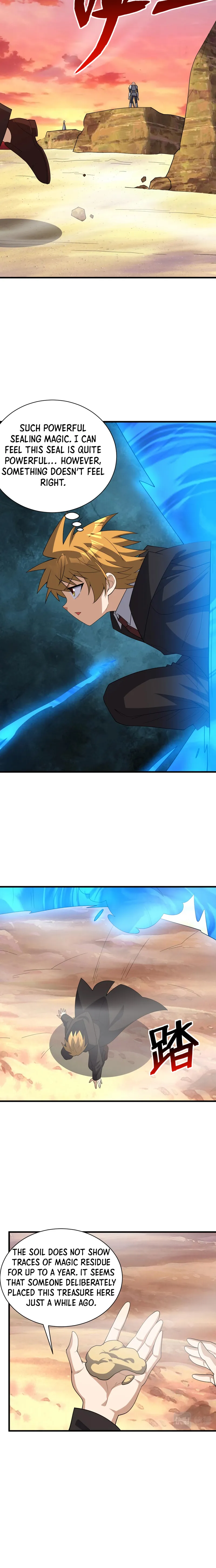 Page 12 of Chapter 17