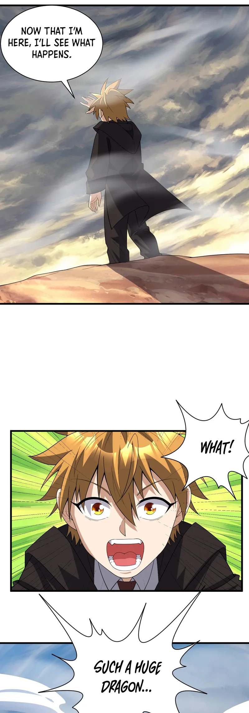 Page 13 of Chapter 17