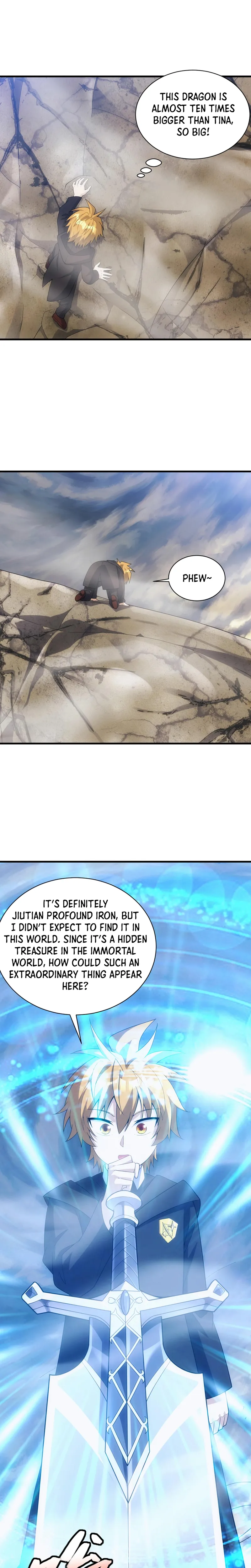 Page 1 of Chapter 18