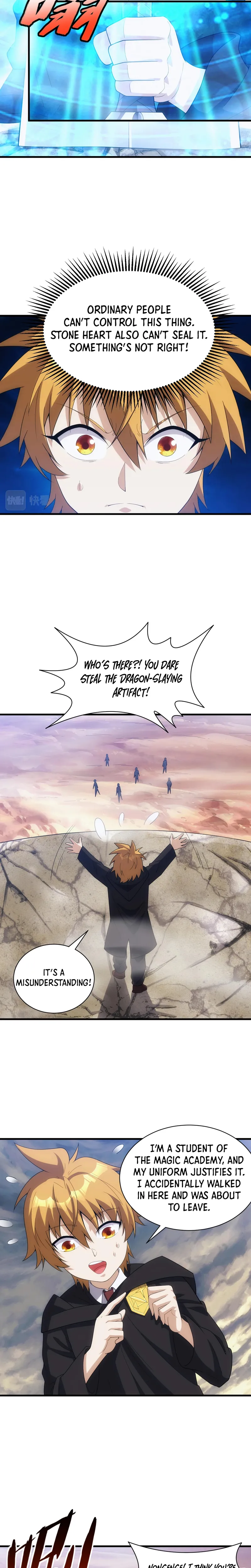 Page 2 of Chapter 18