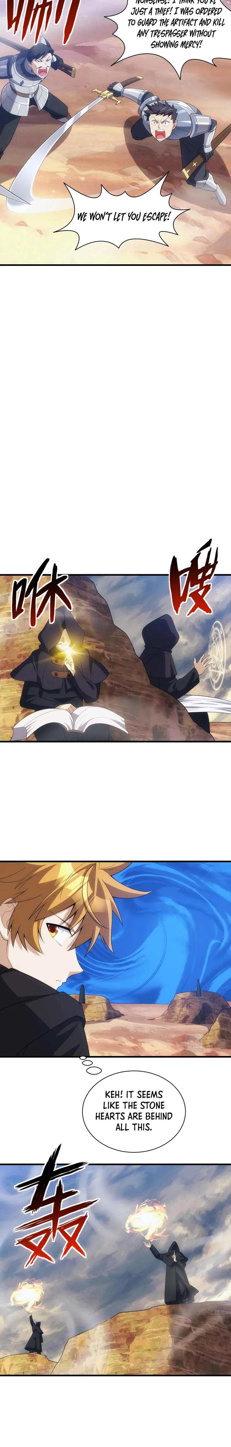 Page 3 of Chapter 18
