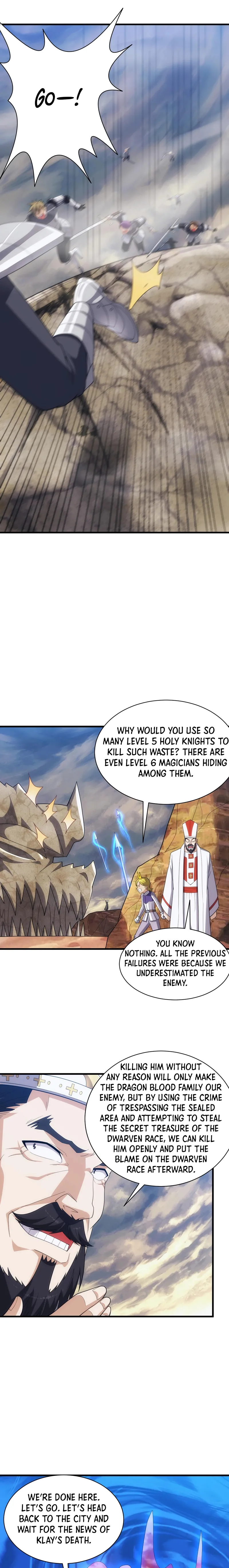 Page 4 of Chapter 18