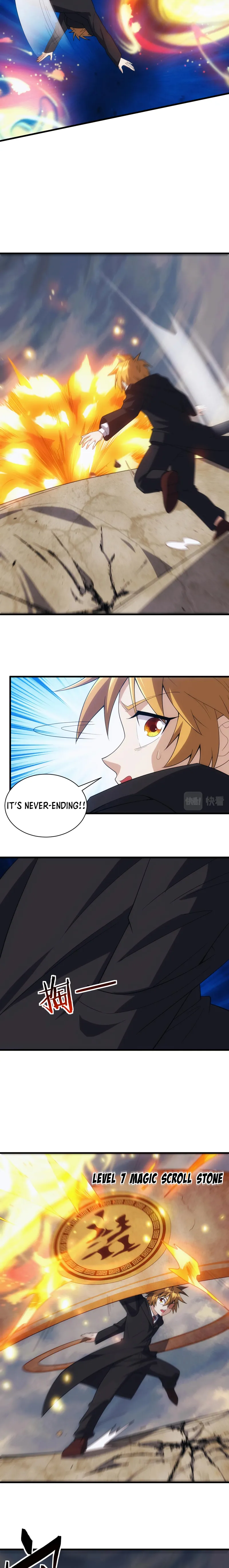 Page 6 of Chapter 18