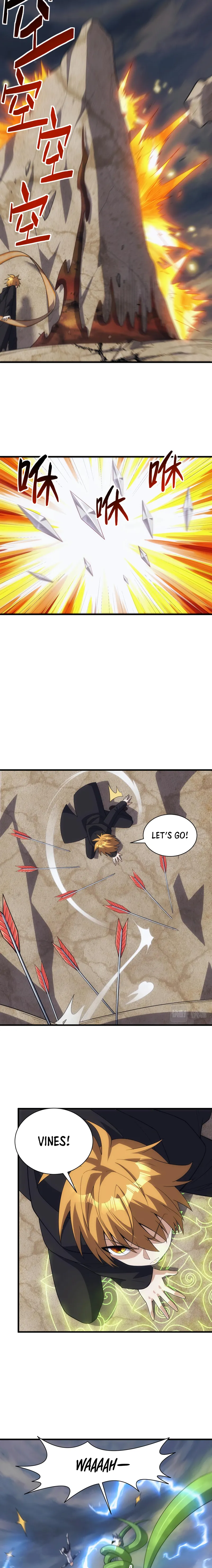 Page 7 of Chapter 18