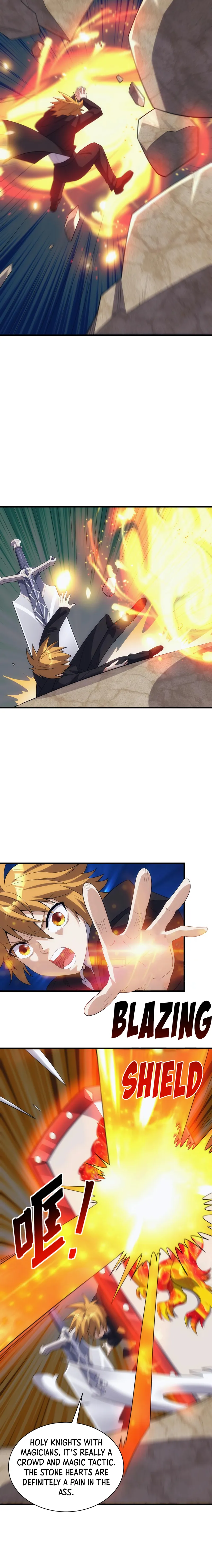 Page 9 of Chapter 18