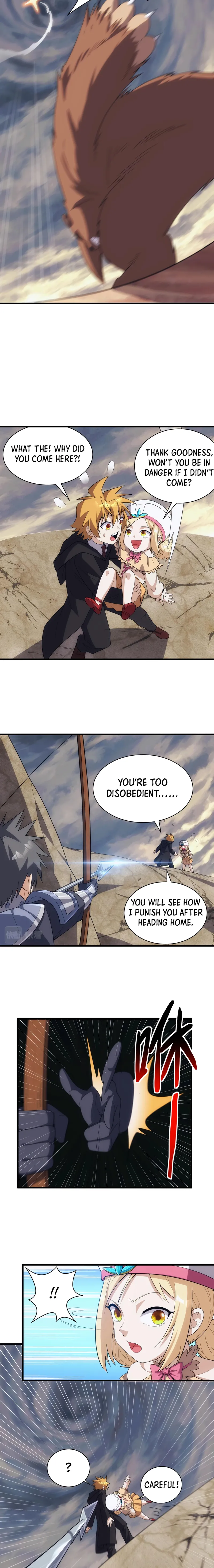 Page 11 of Chapter 18