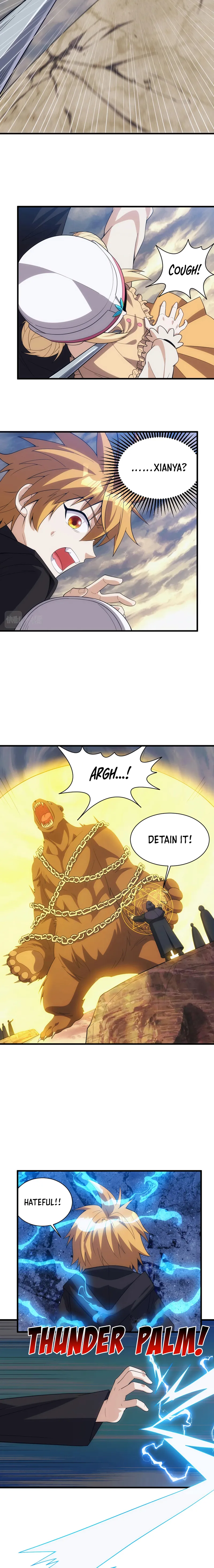 Page 12 of Chapter 18