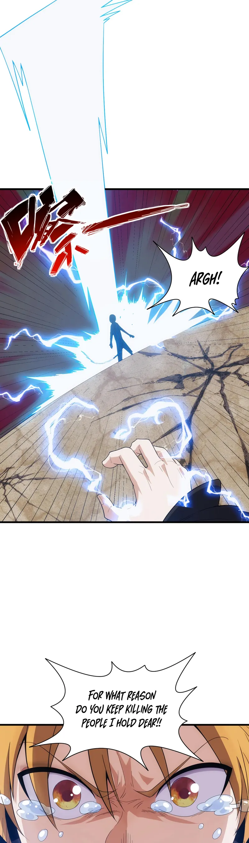 Page 13 of Chapter 18