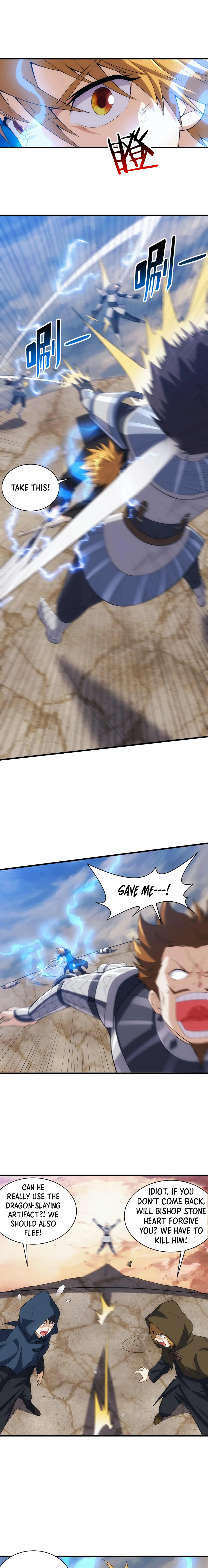 Page 1 of Chapter 19