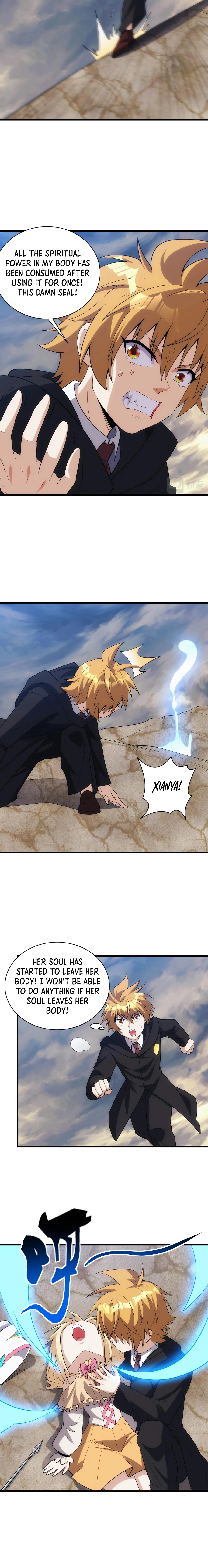 Page 3 of Chapter 19