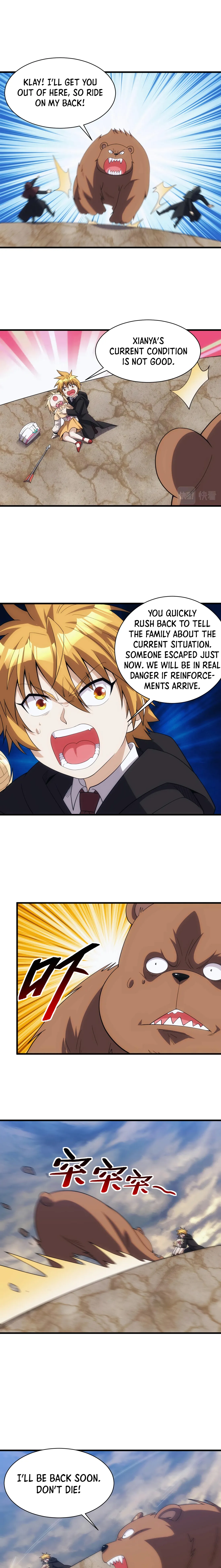 Page 4 of Chapter 19