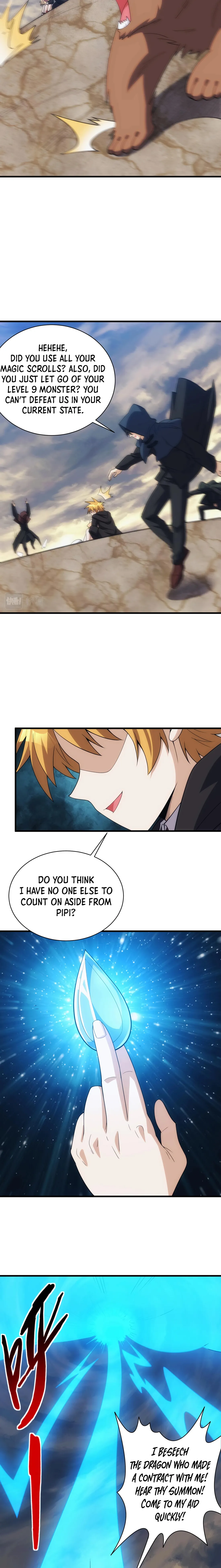 Page 5 of Chapter 19