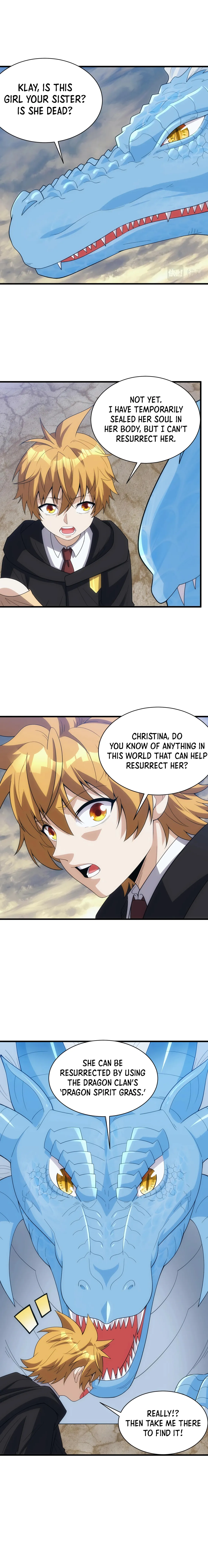 Page 9 of Chapter 19