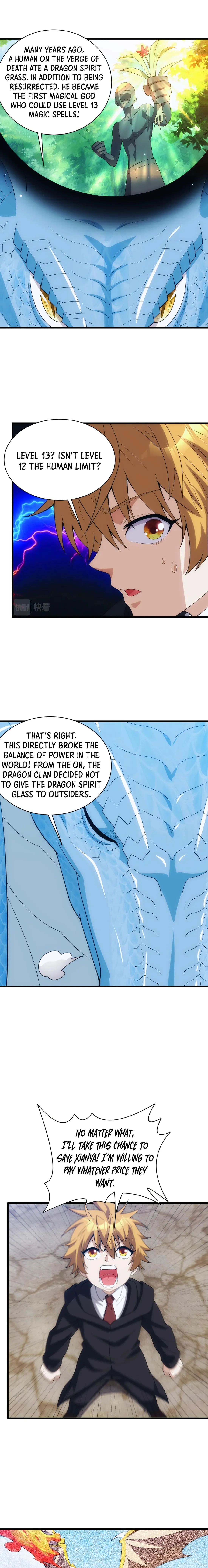 Page 10 of Chapter 19