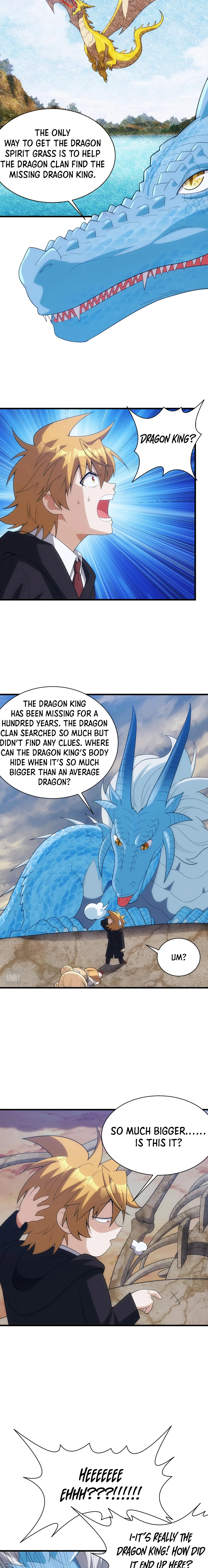 Page 11 of Chapter 19