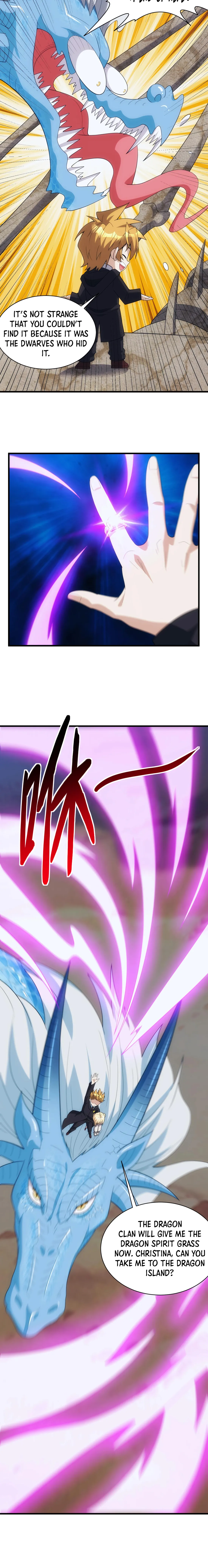 Page 12 of Chapter 19