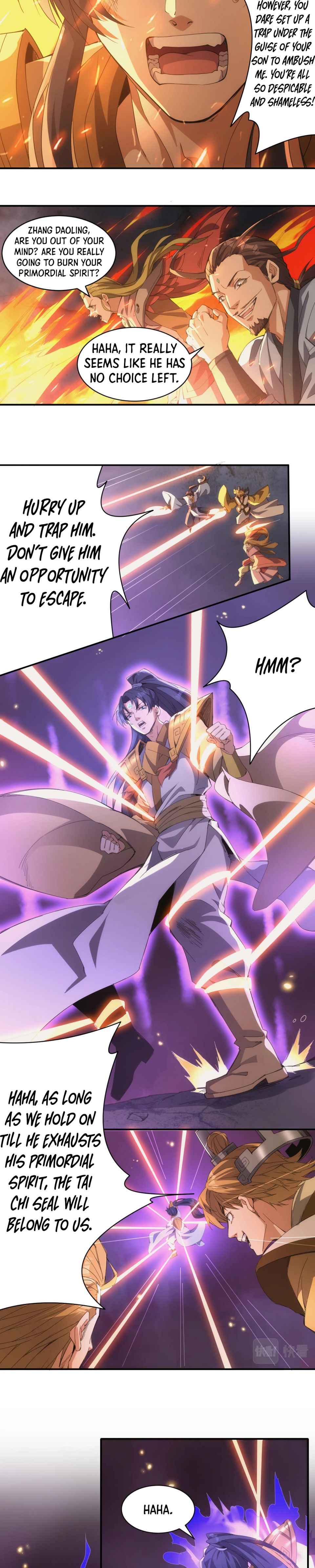 Page 4 of Chapter 1