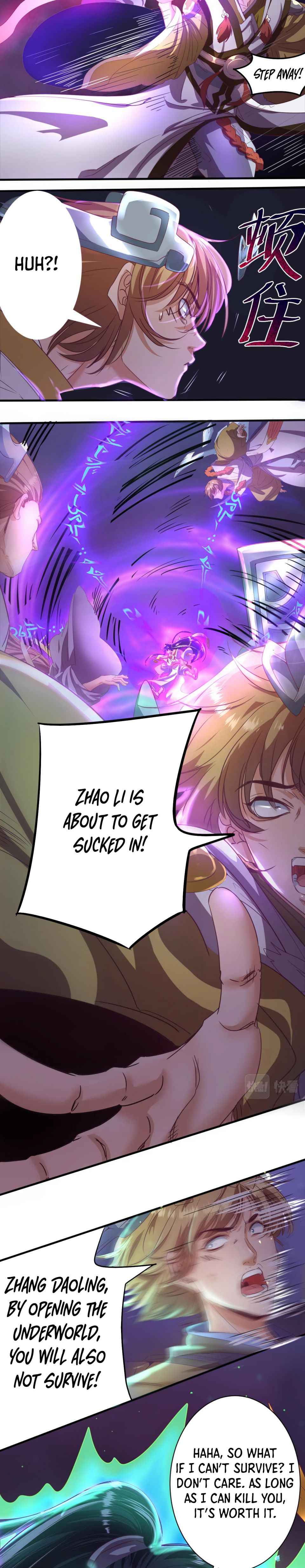 Page 6 of Chapter 1