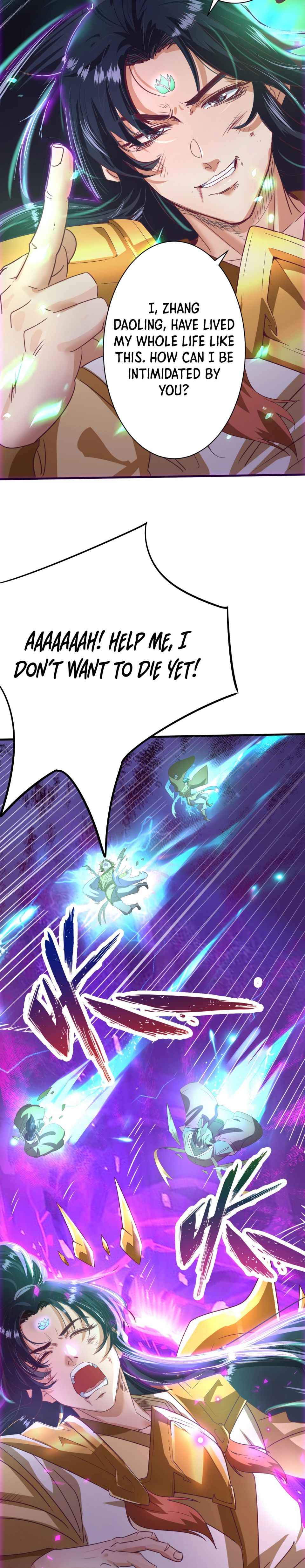 Page 7 of Chapter 1