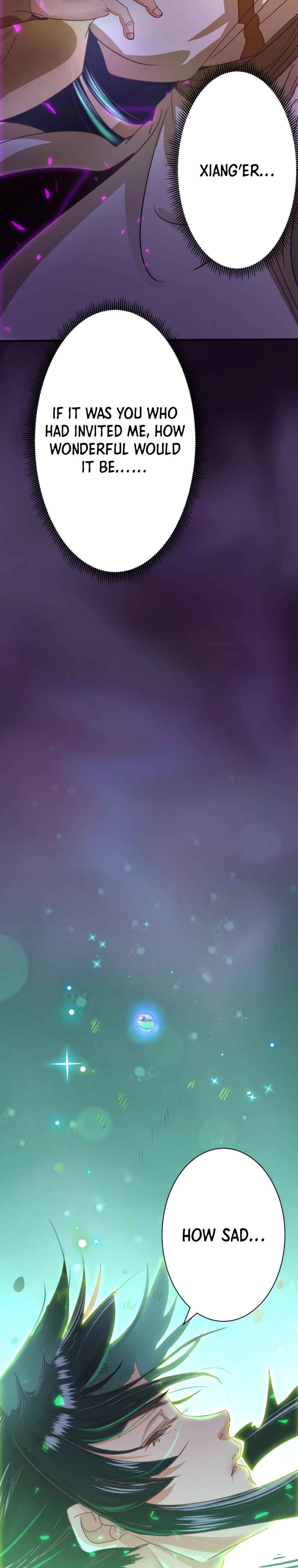 Page 8 of Chapter 1
