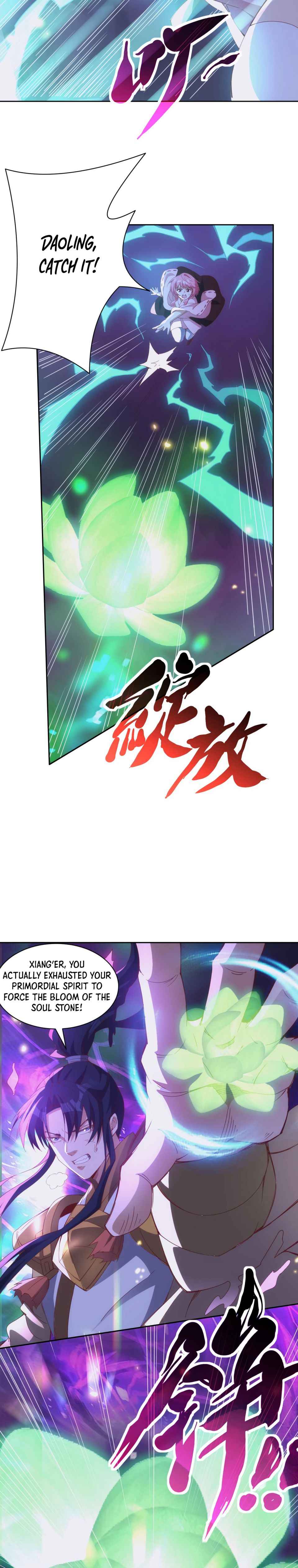 Page 10 of Chapter 1