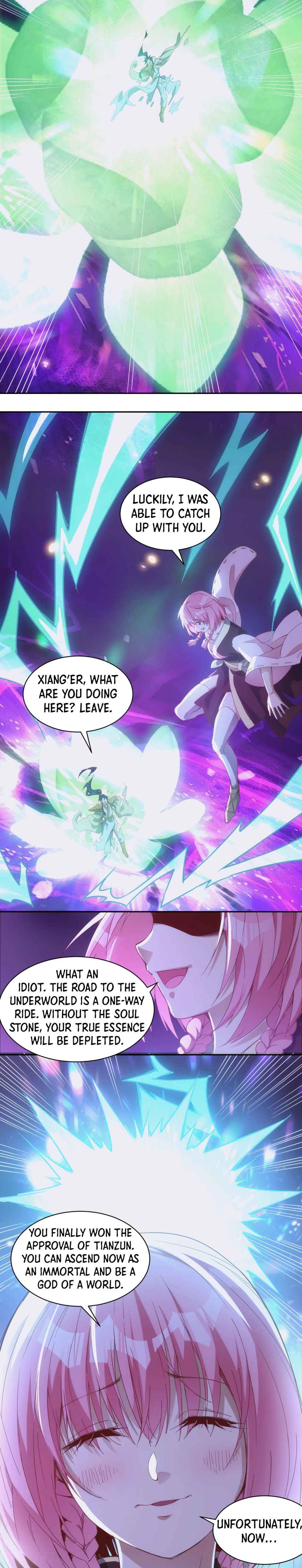 Page 11 of Chapter 1