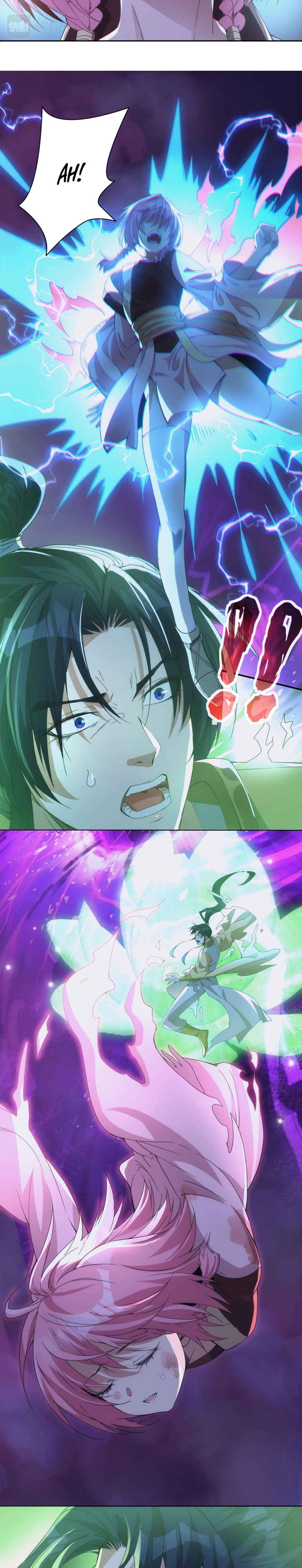 Page 12 of Chapter 1