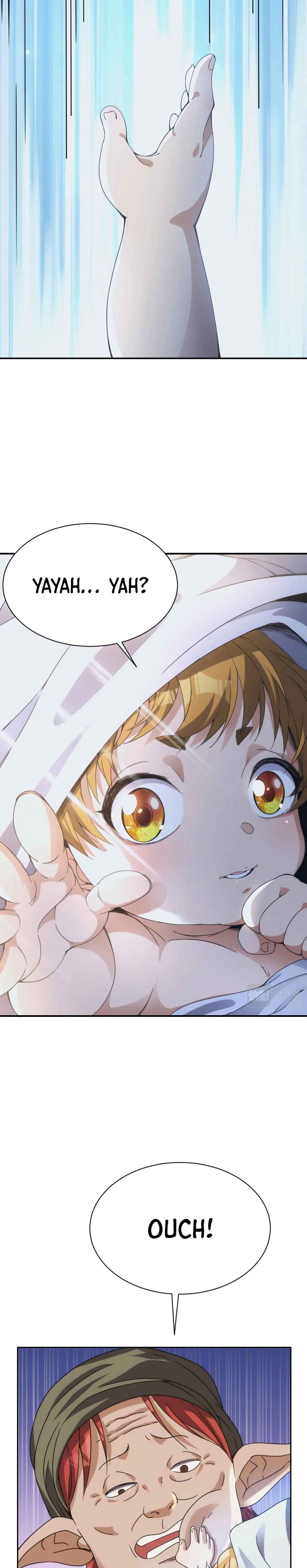 Page 17 of Chapter 1