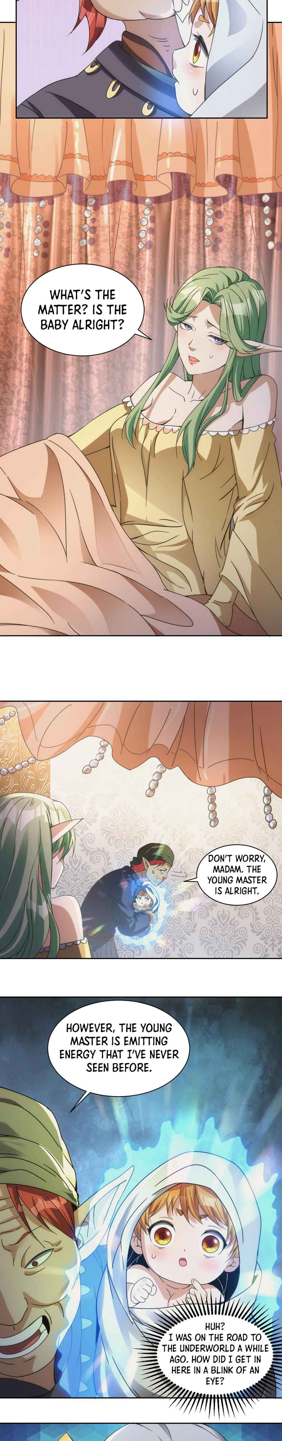 Page 18 of Chapter 1