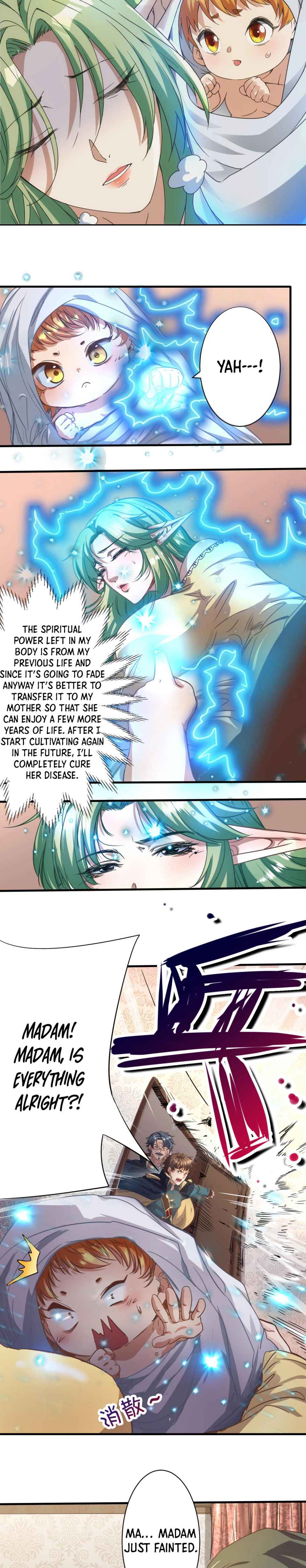 Page 21 of Chapter 1