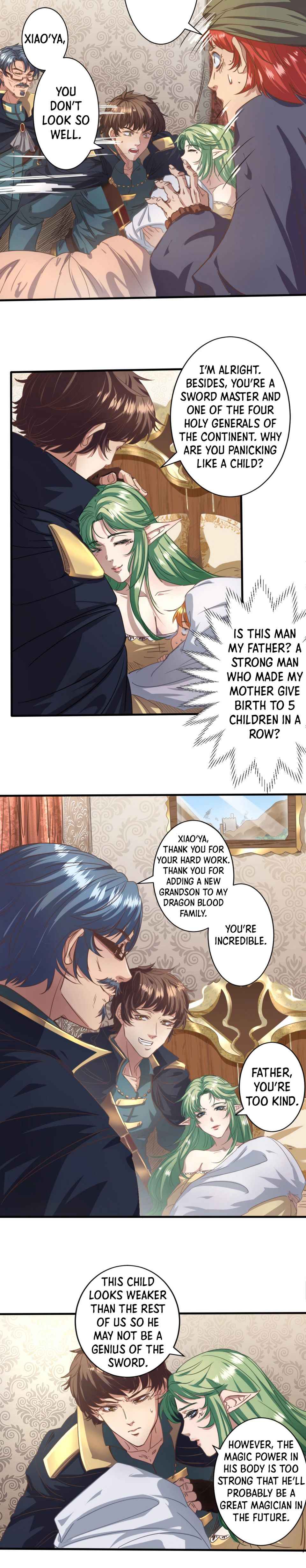 Page 22 of Chapter 1
