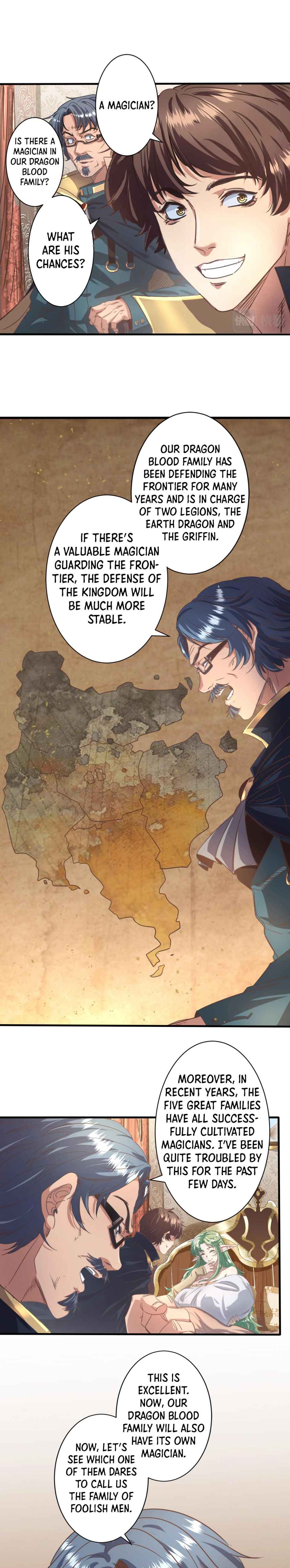 Page 23 of Chapter 1